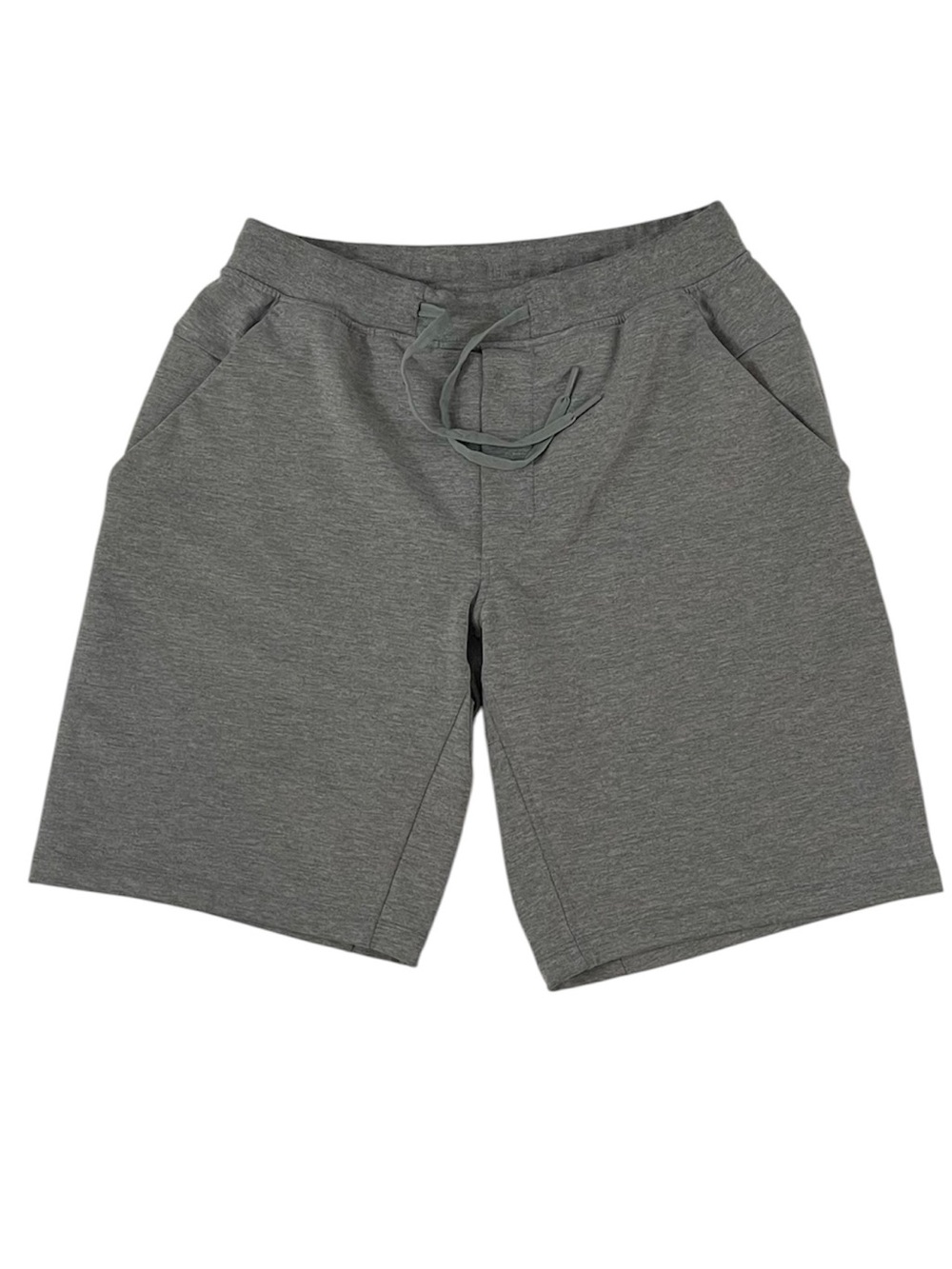 Lululemon City Sweat 9’ Shorts